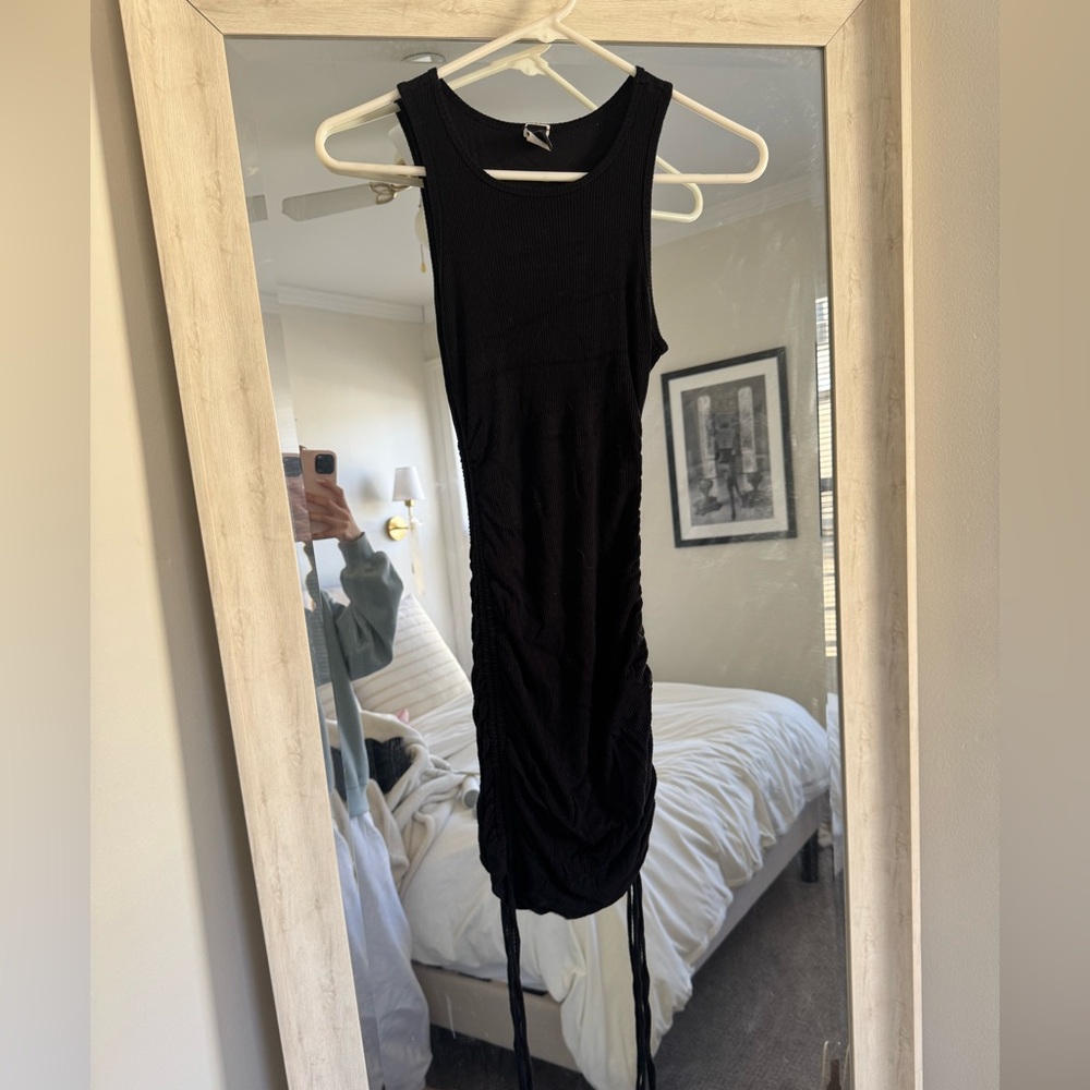 Summer dresses
